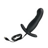 Pretty Love Plug Anal Tickling 11.7 x 3cm